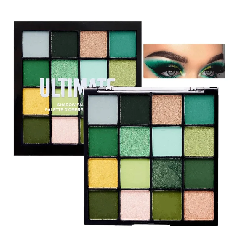 ibspot-25405227
