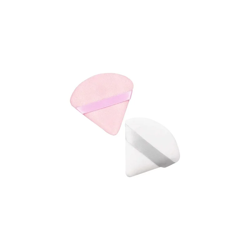 ibspot-25477419