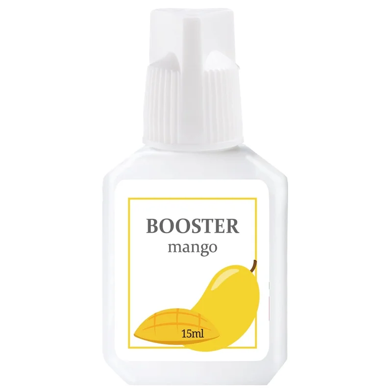 ibspot-25555099