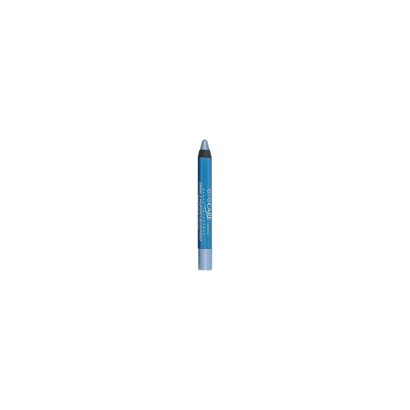 ibspot-25568401