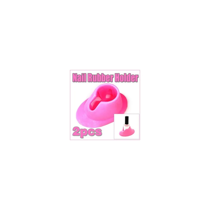ibspot-25586682