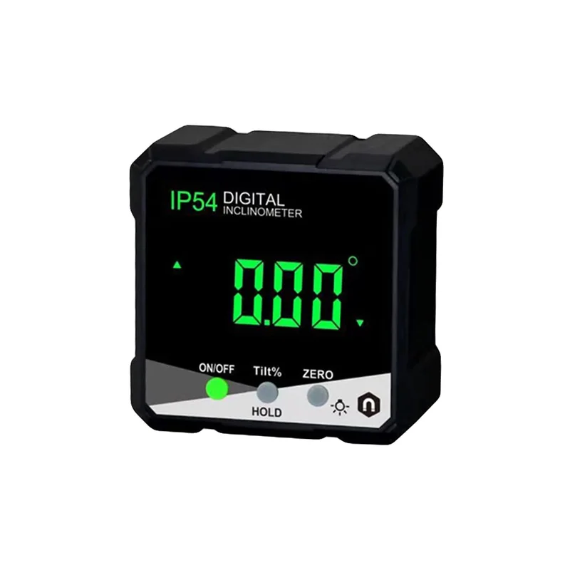 ibspot-25604973