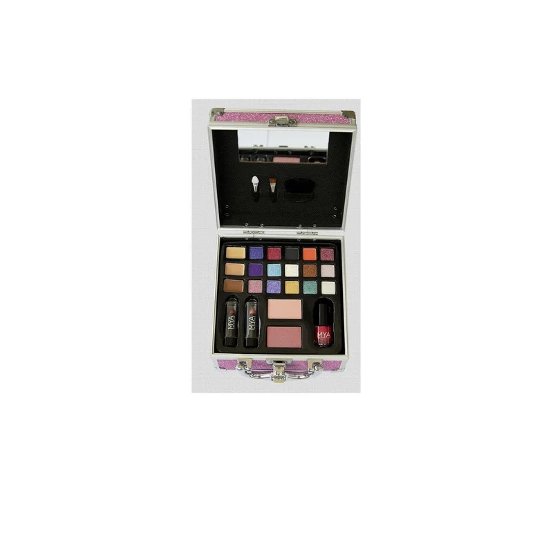 ibspot-25657660