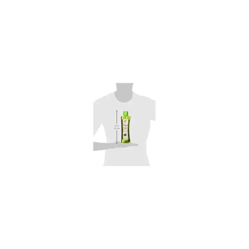 ibspot-25785465