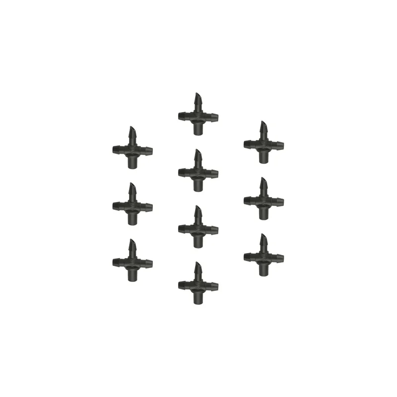 ibspot-25787971