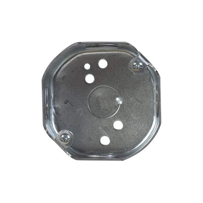 ibspot-25790142