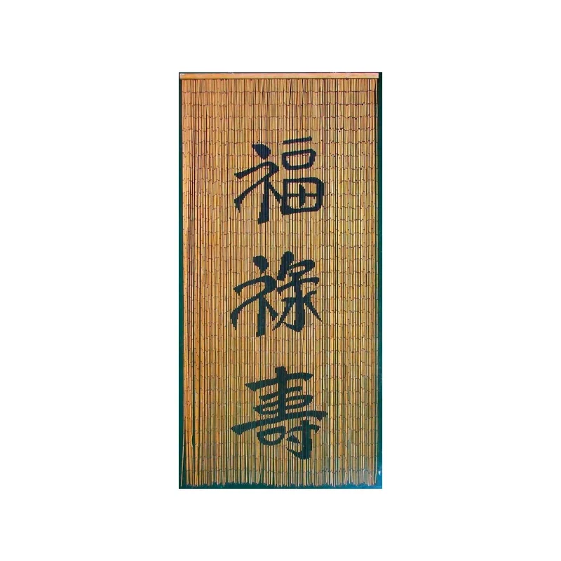 ibspot-25843198