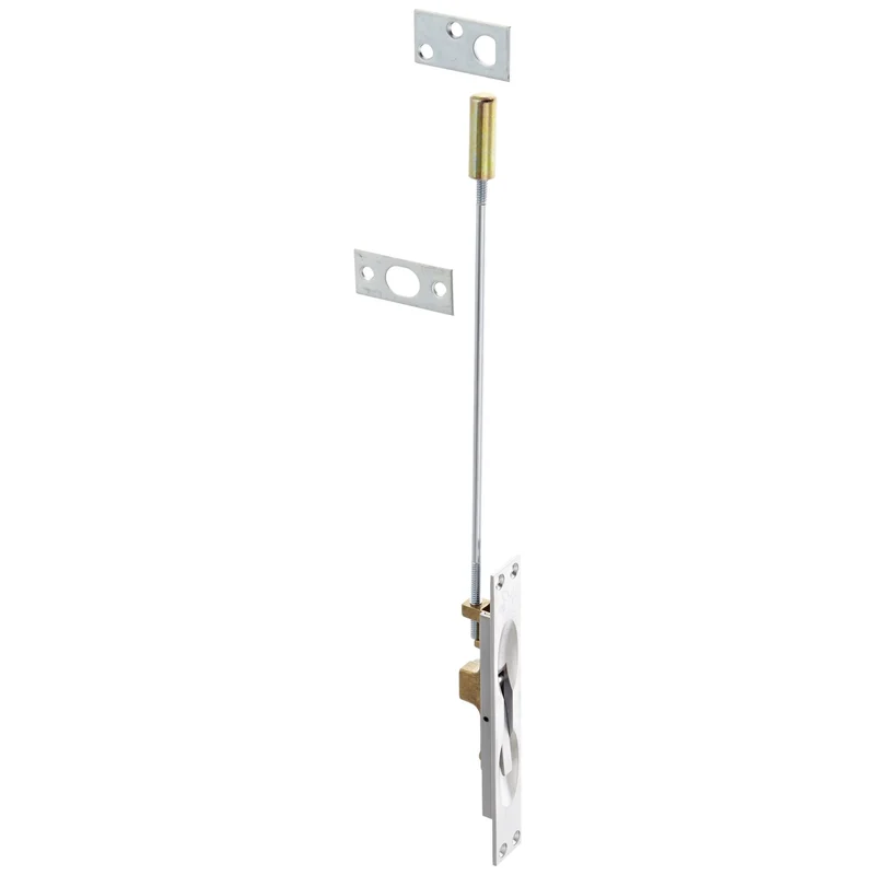 ibspot-25903176