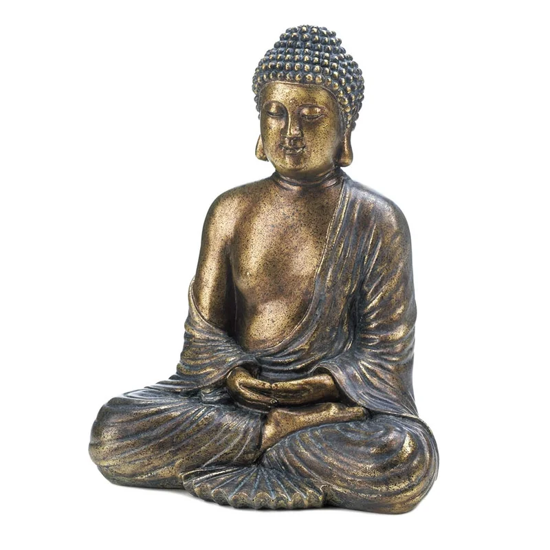 ibspot-25944035