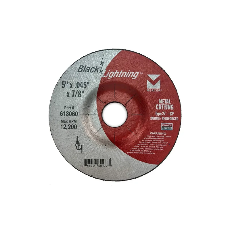 ibspot-25952503