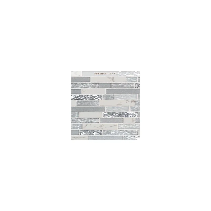 ibspot-25985317