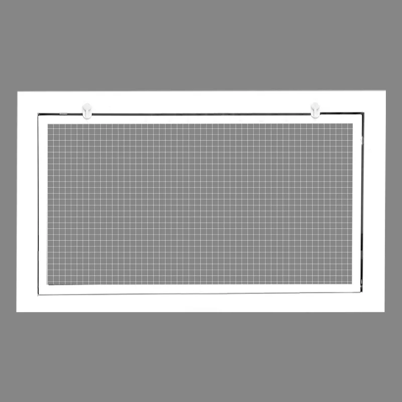 ibspot-25995407