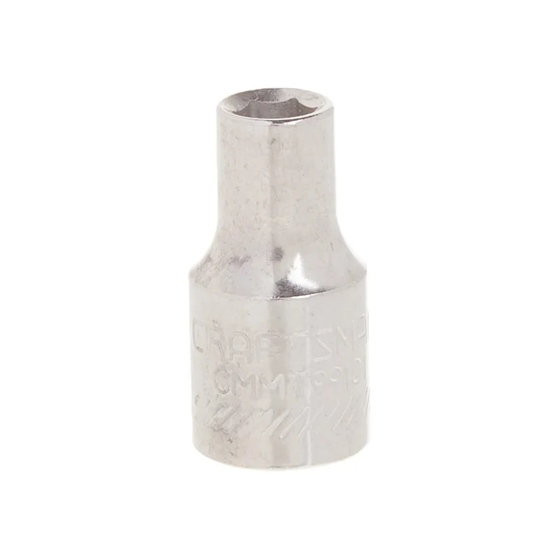 ibspot-26000371