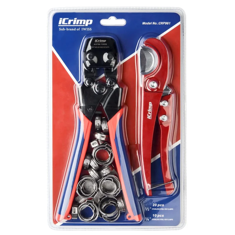 ibspot-26004454