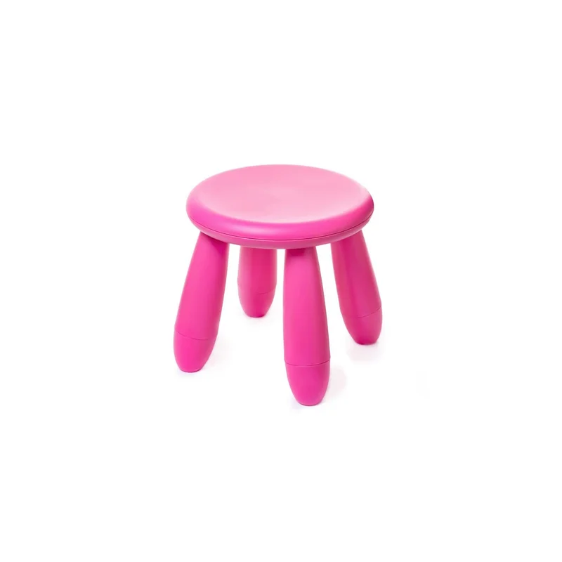 ibspot-26007255