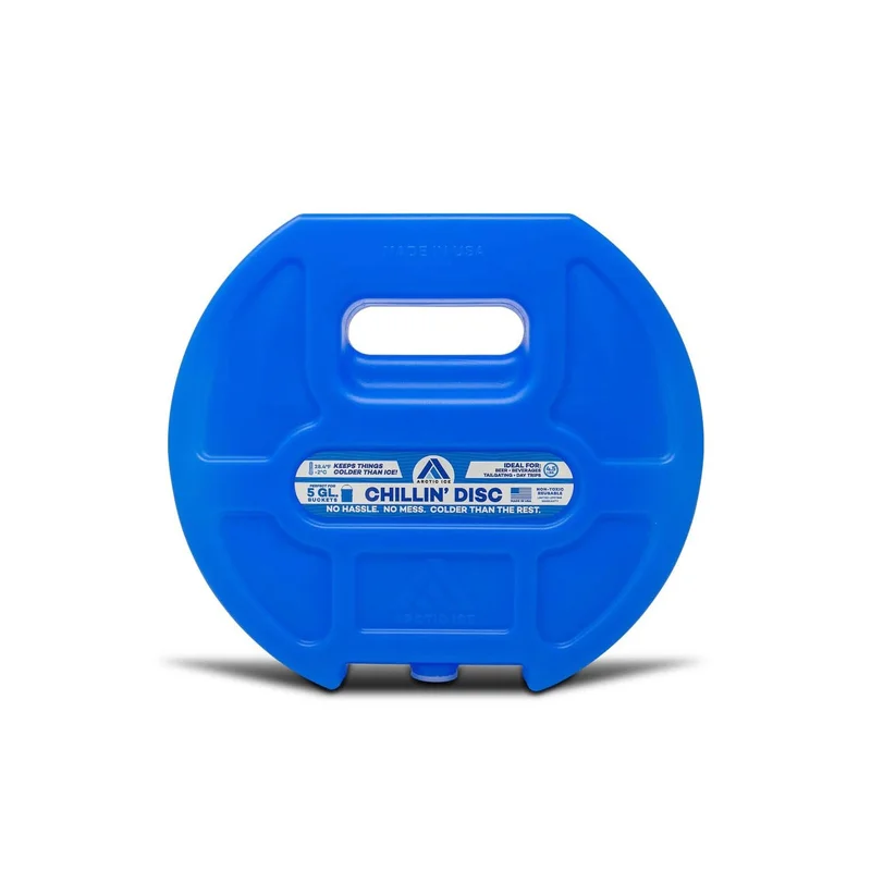 ibspot-26016865