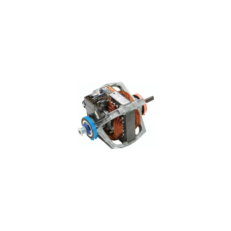ibspot-26019136