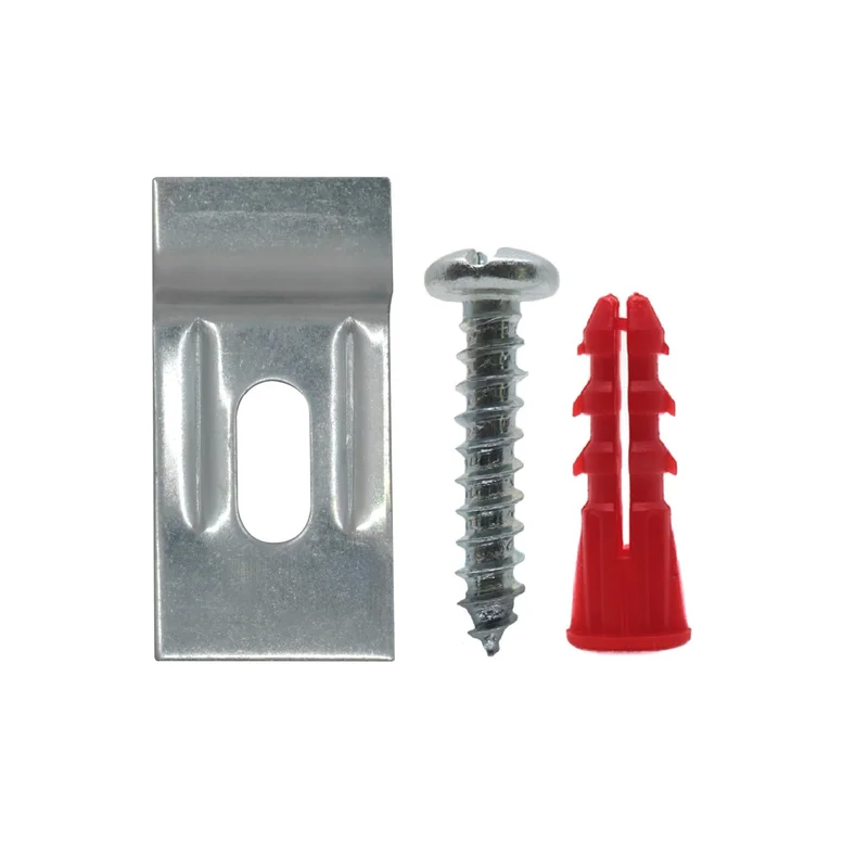 ibspot-26020303