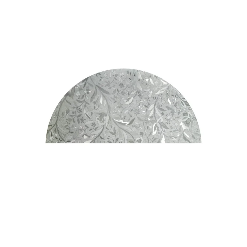 ibspot-26035984