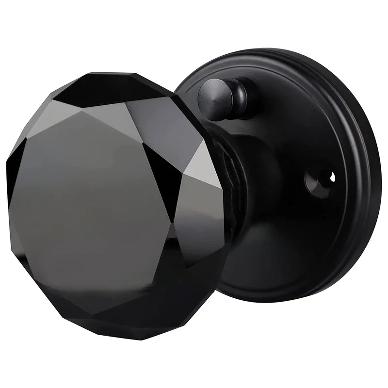 ibspot-26040550