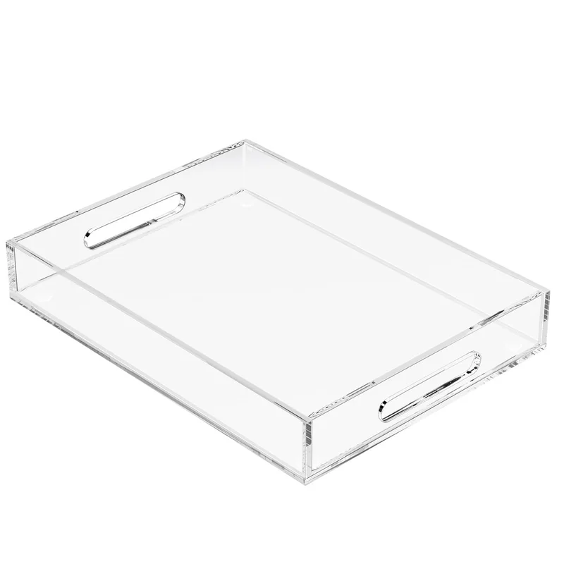 ibspot-26043472