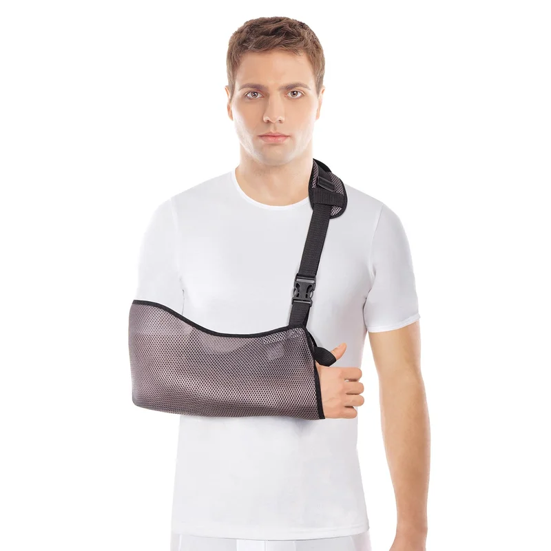 ibspot-26100550