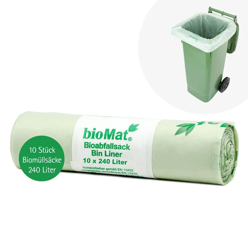 ibspot-26104852