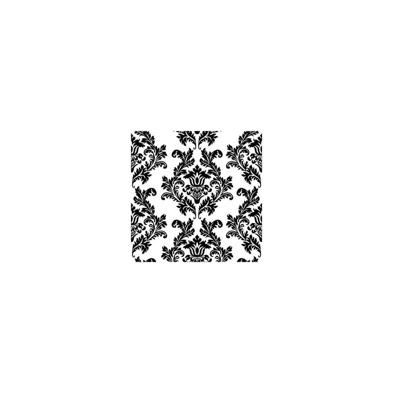 ibspot-26111205