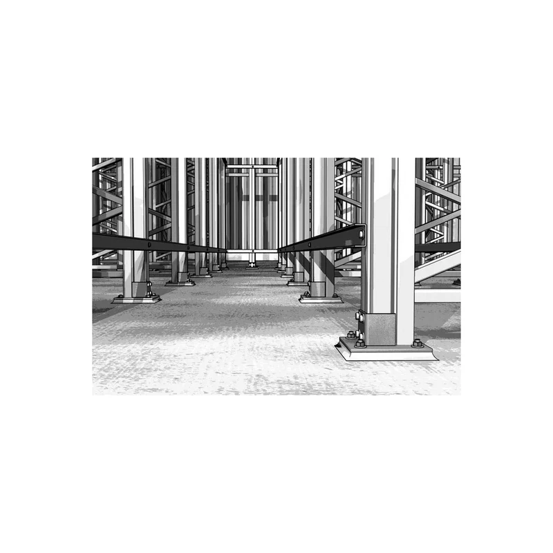 ibspot-26116367