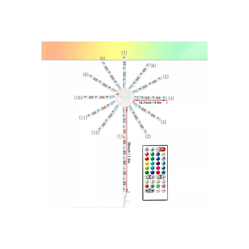 ibspot-261506