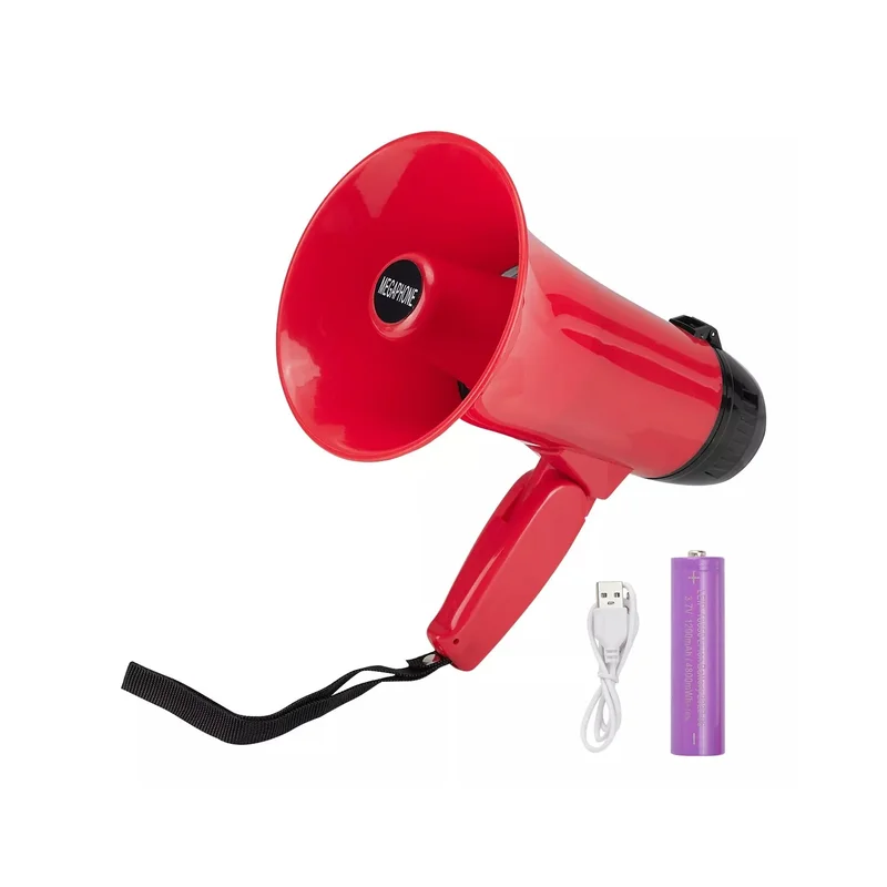 ibspot-266103