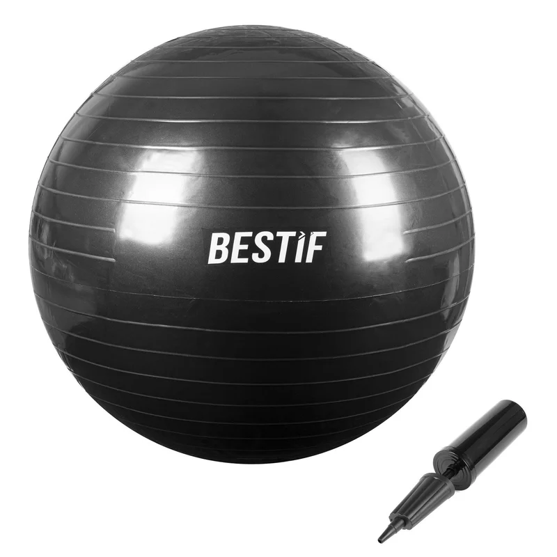ibspot-26646863
