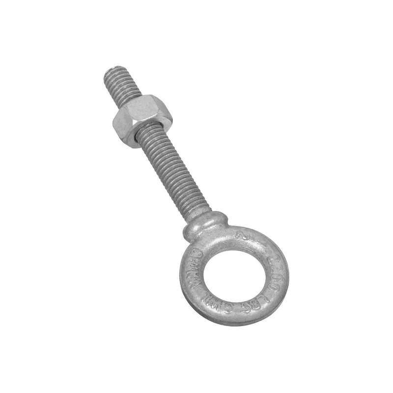 ibspot-26656932