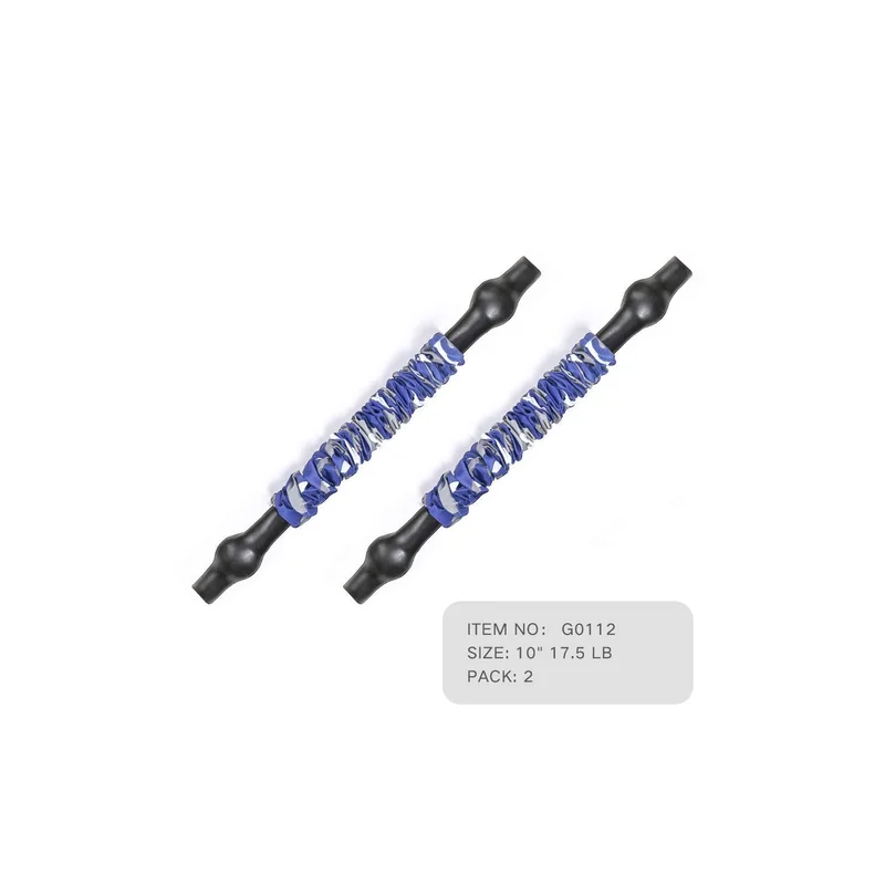 ibspot-26755122