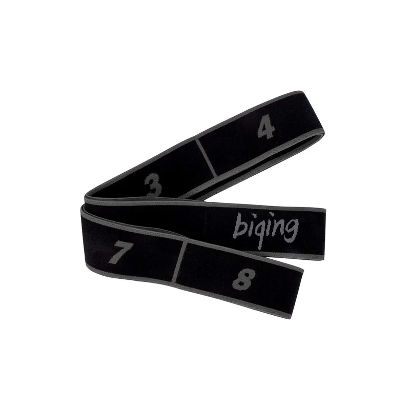 ibspot-26822053