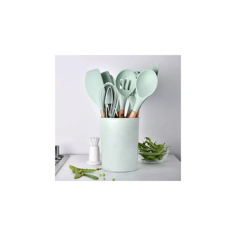 ibspot-269924