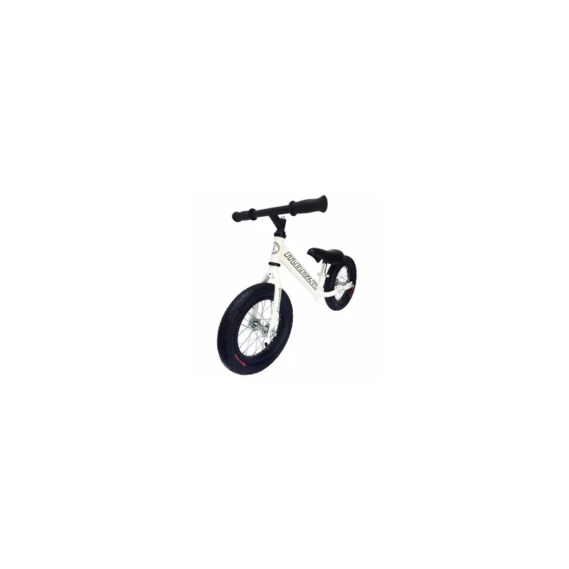 ibspot-275015