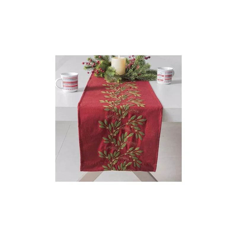 ibspot-276780