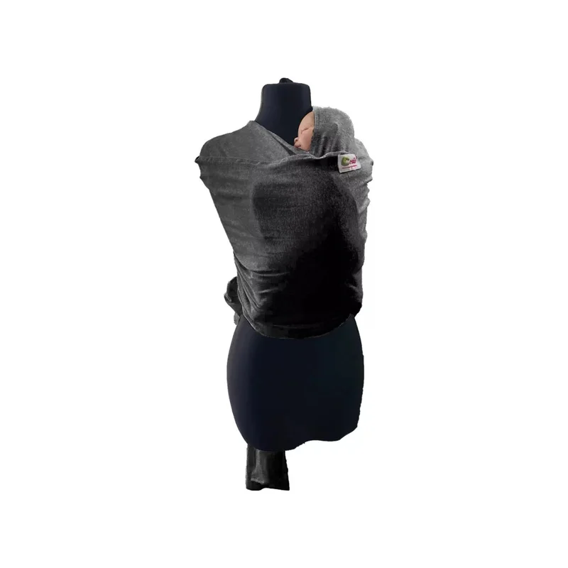 ibspot-278769