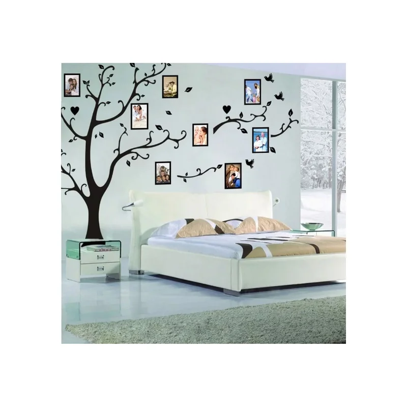 ibspot-286653