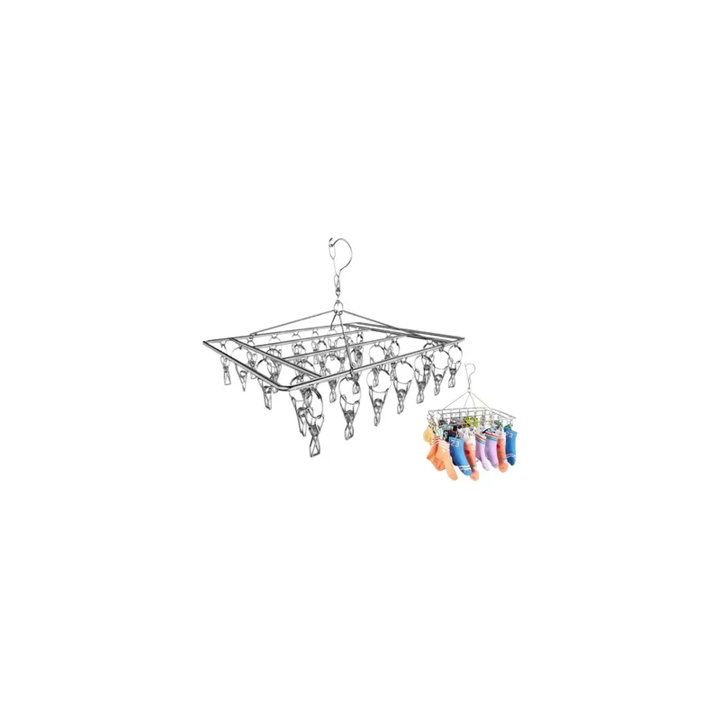 ibspot-288132