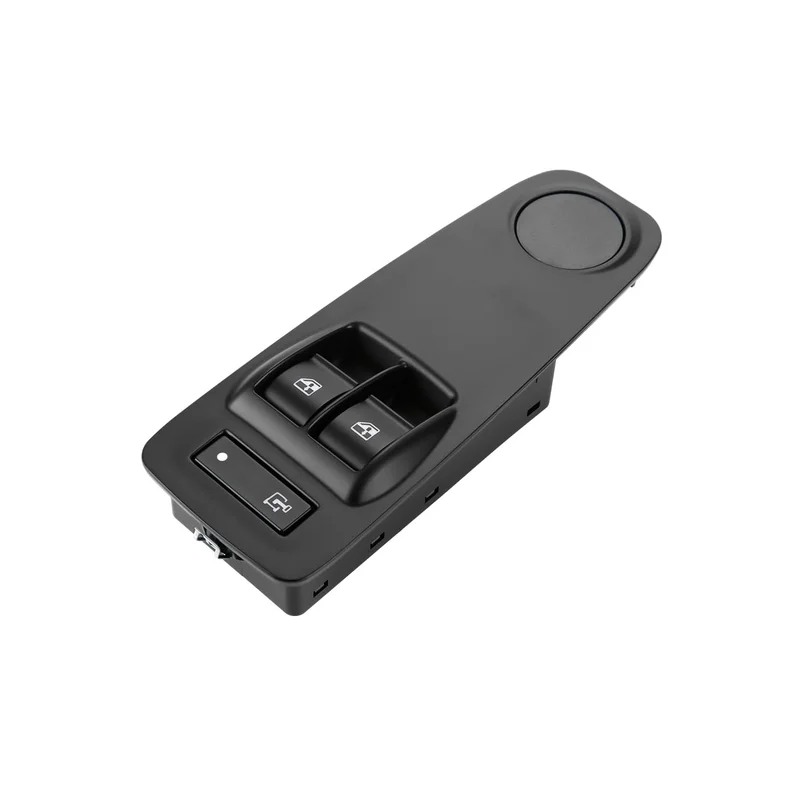 ibspot-3100037