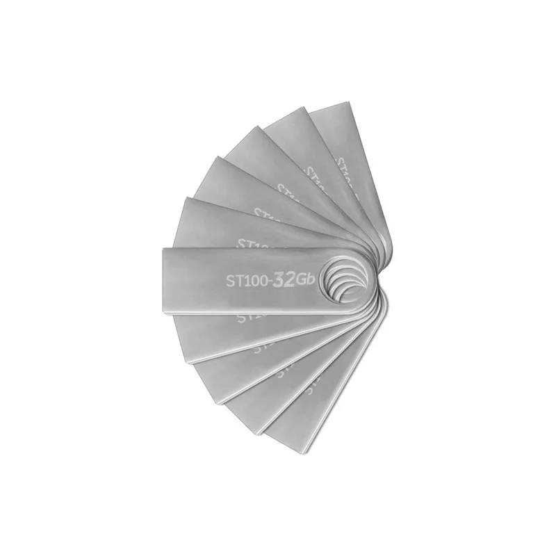 ibspot-3120174