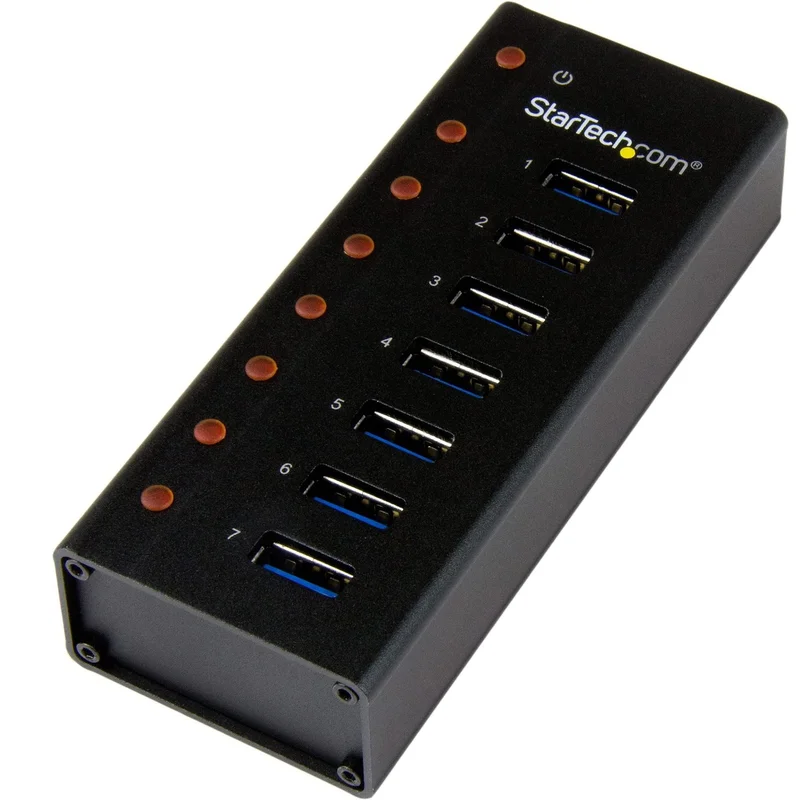 ibspot-3133119