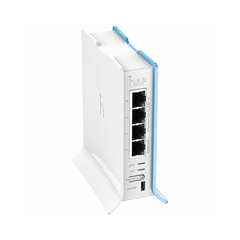 ibspot-3137068