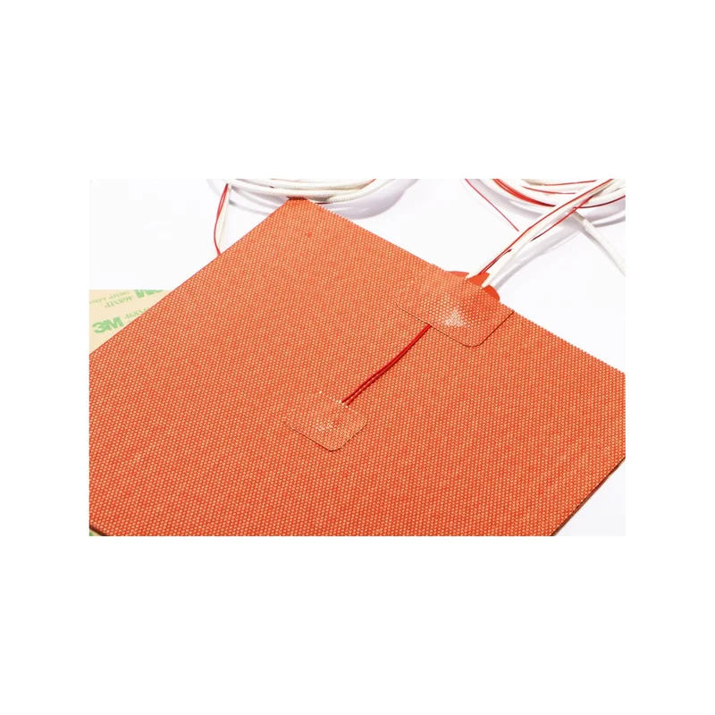 ibspot-3143802