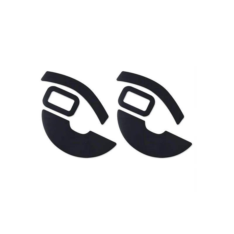 ibspot-3148136
