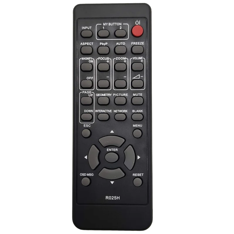 ibspot-3175901