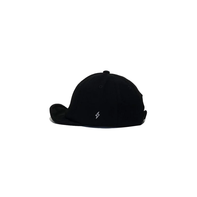 ibspot-3177288