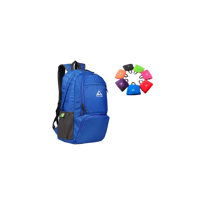 ibspot-3182448